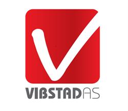 Vibstad AS