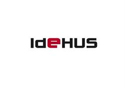 Idehus Trondheim AS