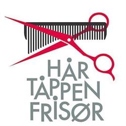 Hårtåppen AS