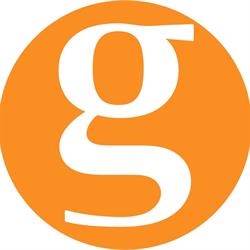 Grafisk Media service AS