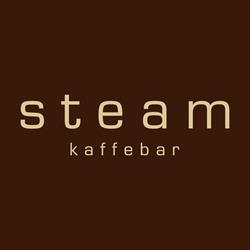 Steam Kaffebar Stavanger