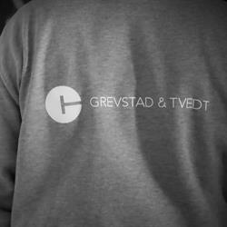 Grevstad & Tvedt VVS AS