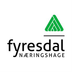 Fyresdal Næringshage AS