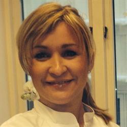 Clinique Natalie Hihn