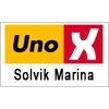 Uno-X (Solvik Marina )