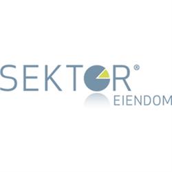Sektor Eiendom As