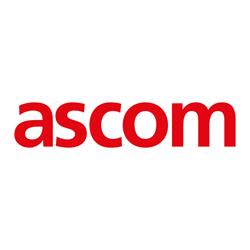 Ascom (Norway) AS