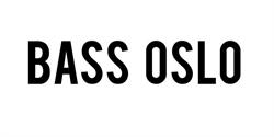 Bass Mat & Bar AS