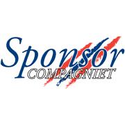 Sponsor Compagniet AS