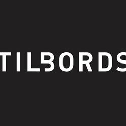 Tilbords Downtown Porsgrunn