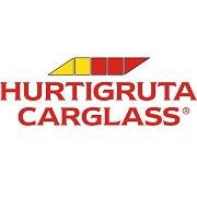 Hurtigruta Carglass® Stavanger