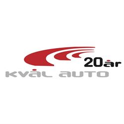 Kvål Auto AS (SjekkPunkt)