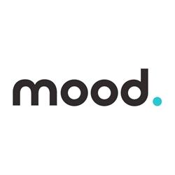 Mood Communication AS
