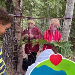 Hjuksebø Montessoriskole SA