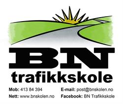 Bråtens trafikkskole