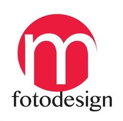 Mossestad Fotodesign