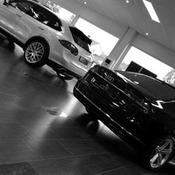 Motornova DA