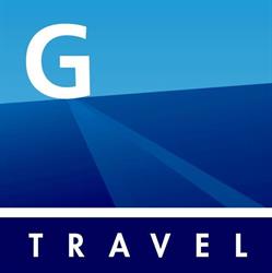 G Travel Norge AS avd Kristiansand