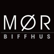 MØR Biffhus