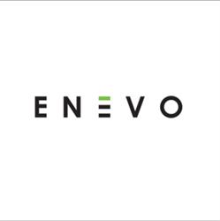 Enevo AS