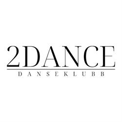 Danseklubben 2dance