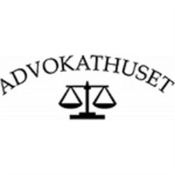 Advokathuset Sør