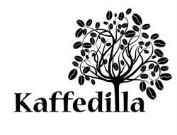 Kaffedilla i Sarpsborg AS