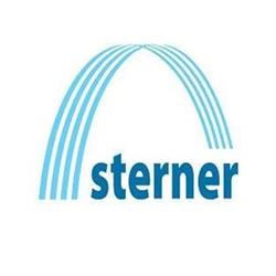 Sterner group AS