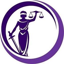 Fru Justisia - Din Advokathjelp Ane Sofie Tømmerås