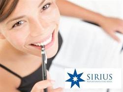Sirius Naturterapeutisk skole AS