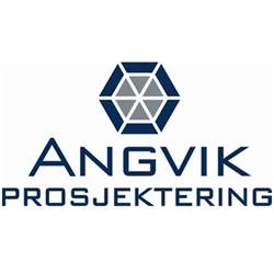 Angvik Prosjektering AS