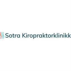 Sotra Kiropraktorklinikk AS