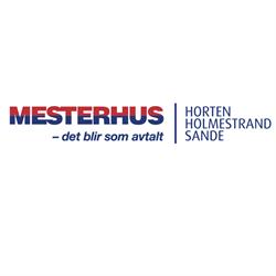 Mesterhus Horten-Holmestrand-Sande AS