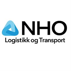 Nho Logistikk og Transport Region Øst