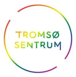 Aktivitetsgruppe sentrum