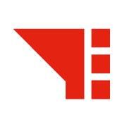 Tronrud Engineering AS