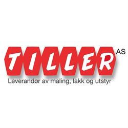 Tiller AS