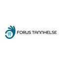 Forus Tannhelse AS