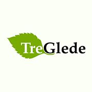 Treglede Anne-Brit Stensrød