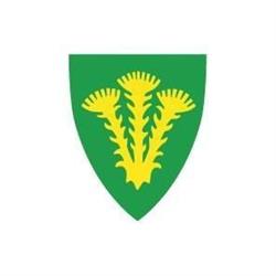 Nannestad kommune Kommunelegetjenesten
