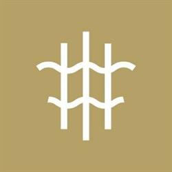 Kunstforening for Ansatte i Flekkefjord Sparebank
