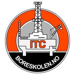 Hovednummer ITC Boreskolen