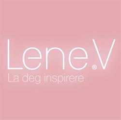 Lene V