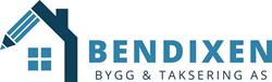 Bendixen bygg & Taksering