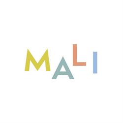 Mali Profil AS