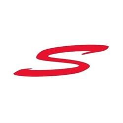 Auto S motor & Marine AS