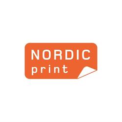 Nordic Print AS