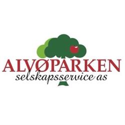 Alvøparken Selskapsservice AS - Kommandantboligen