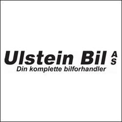 Ulstein Bil AS / MECA