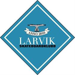 Larvik Skateboard Klubb